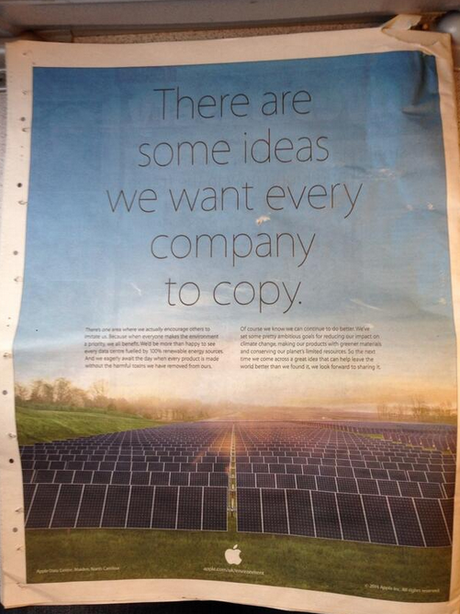 apple-environmetn-earth-day-ad