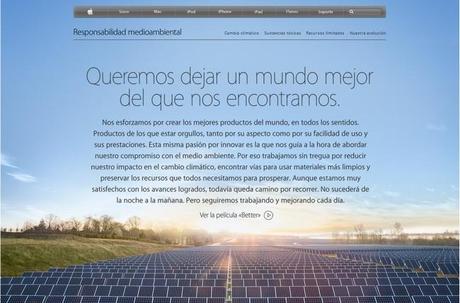 apple-environment-campaign