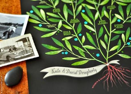 ENTRE GENES Y BAMBALINAS...