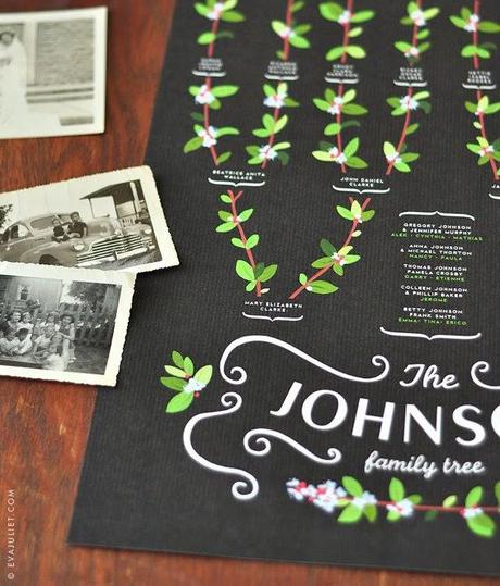 ENTRE GENES Y BAMBALINAS...