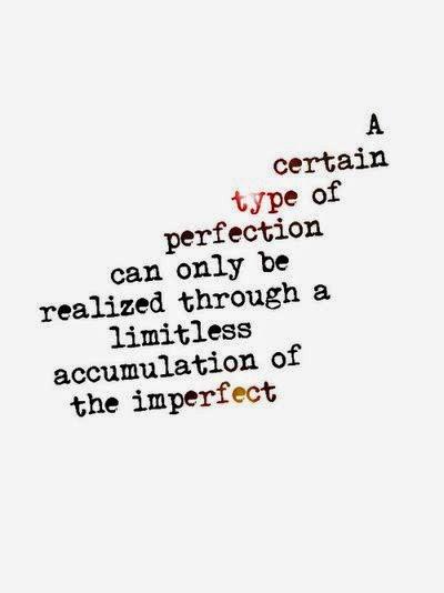 Feliz día del libro!!