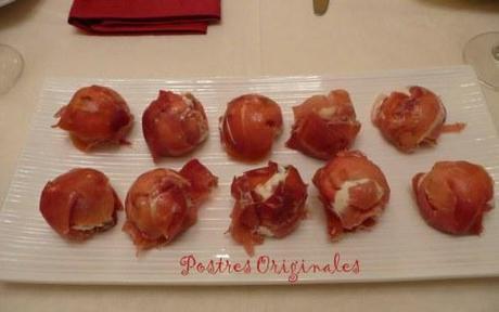 Tengo que preparar una cena??!!! Te damos 80 menús facilísimos Tengo que preparar una cena??!!! Te damos 80 menús facilísimos