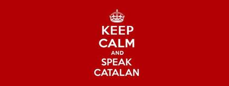 keep-calm-speak-catalan