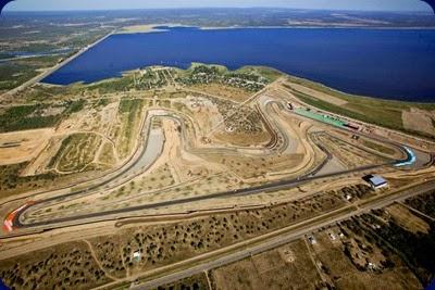 autodromo termas de rio hondo1