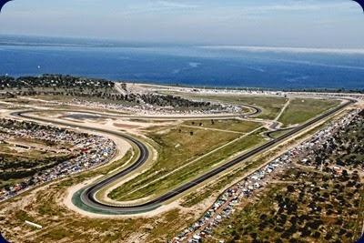 autodromo termas de rio hondo2