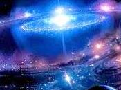 Todo grande debe conservar esencia pequeña