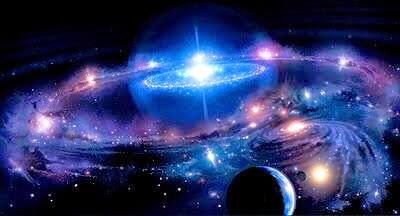 Todo lo grande debe de conservar una esencia pequeña Todo lo grande debe de conservar una esencia pequeña