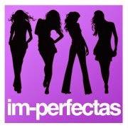 5 años de im-perfecciones (por im-perfectas)