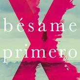 Reseña: Bésame primero, de Lottie Moggach ¿Dejarías tu vida para asumir la de otra persona?