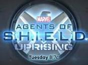 Detalles trama final temporada Agents S.H.I.E.L.D.