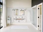 Loft Rustico Portland