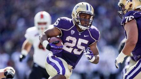 ¿Quién es Bishop Sankey?