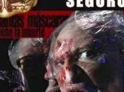 Mundo Seguro (Carlos Belloso)