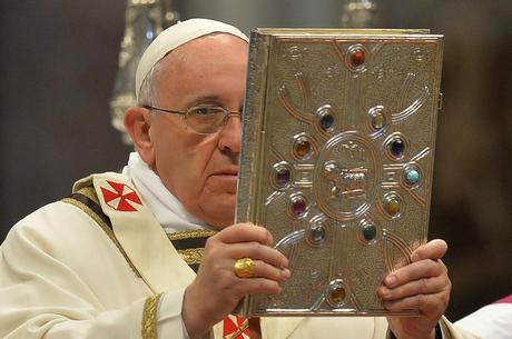 11 cosas que tal vez no sabías sobre Gabriel García Márquez