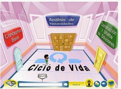 Qué buscar detrás de un producto o servicio