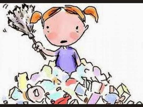 Becarios de ama de casa