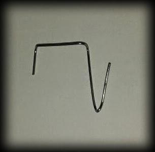 Recicla: Joyero con tarrina de CDs