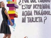 publicidad televisión