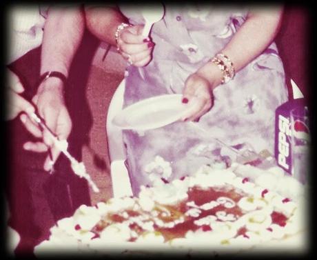 ¡¡FELIZ CUMPLEAÑOS!!