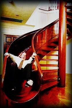 ¡¡FELIZ CUMPLEAÑOS!!