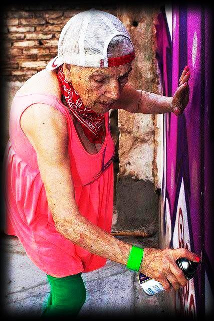 ¡¡FELIZ CUMPLEAÑOS!!