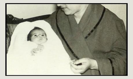 ¡¡FELIZ CUMPLEAÑOS!!