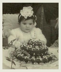 ¡¡FELIZ CUMPLEAÑOS!!