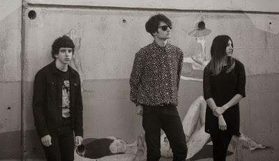 Corre Grushenka, Corre