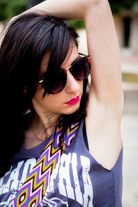 Yellow Is The Color Yellow Is The Color