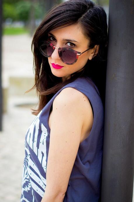 Yellow Is The Color Yellow Is The Color