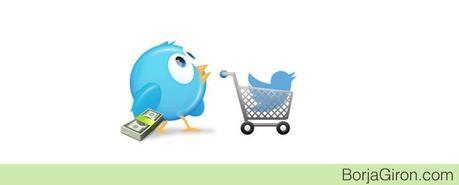 Experimento: ¿Debo comprar seguidores en Twitter? Comprar seguidores Twitter