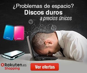 Experimento: ¿Debo comprar seguidores en Twitter? GIF HD 300x250