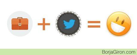 mejora-empresas-twitter