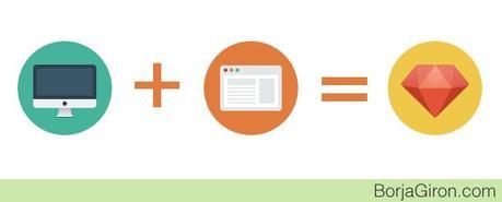 como-ganar-dinero-internet-gratis