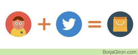 Cómo vender en Twitter como vender en Twitter