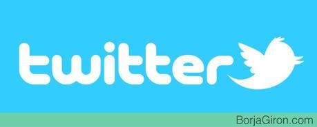 Cómo vender en Twitter vender en twitter