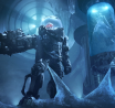 Nuevo DLC de Batman: Arkham Origins – Cold, Cold Heart