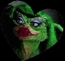 De blogs, bloggeras y empresas de comunicación