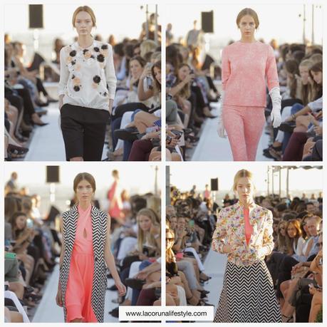 Desayunos con Style : Jorge Vazquez