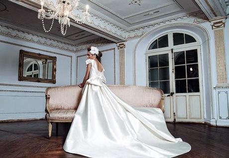 Desayunos con Style : Jorge Vazquez Desayunos con Style : Jorge Vazquez