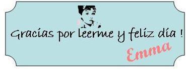 Desayunos con Style : Jorge Vazquez Image and video hosting by TinyPic