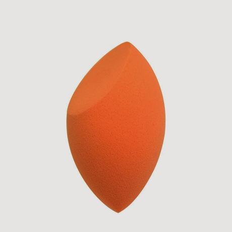 THE ORIGINAL BEAUTY BLENDER  RESEÑA Y COMPARACION CON REAL TECHNICS