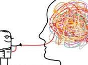 Doctor, apunto cosas consigo vaciar mente