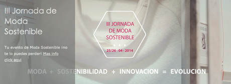 Captura de pantalla 2014 04 23 a las 00.11.26 Slow Fashion Spain: 3ª Jornada de #ModaSostenibleMT