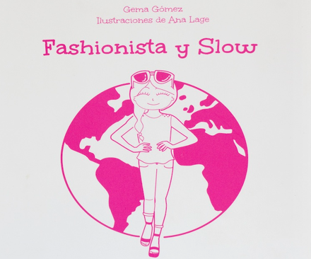 Captura de pantalla 2014 04 23 a las 00.11.41 Slow Fashion Spain: 3ª Jornada de #ModaSostenibleMT