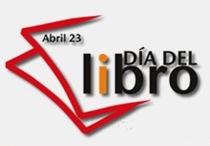 En Abril libros mil: mini-campaña día del libro 2014