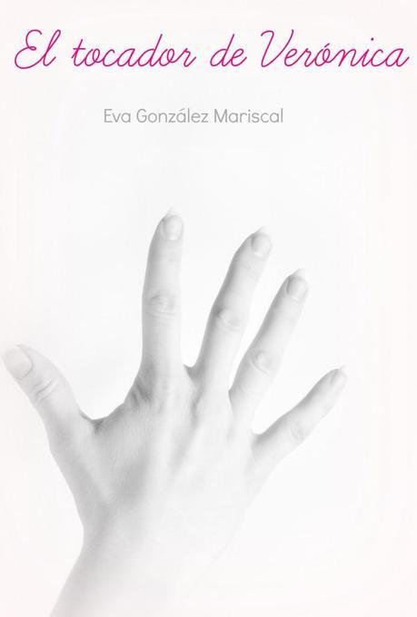 Novedades: Un programa, un libro y un curso gratis. tocador