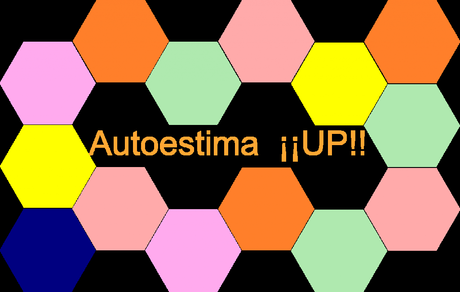 autoestima