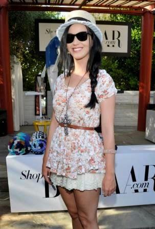 Peinados Fáciles de Hacer