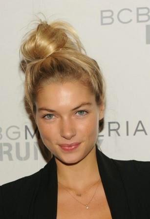 Peinados Fáciles de Hacer